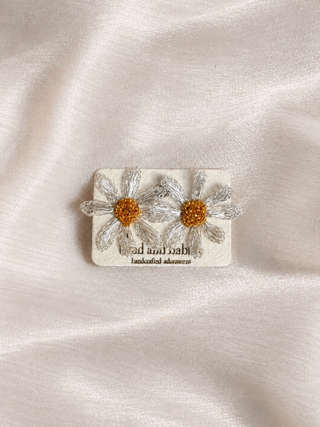 Daisy Parade
